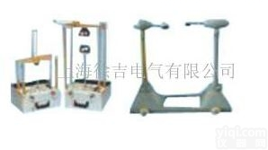 <em>GS</em>系列 <em>放电</em>保护球隙厂家