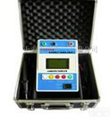 ZOB（ZZB系列）系列<em>数显</em>智能高压<em>绝缘</em>电阻测试仪厂家