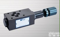 <em>MCS</em>-02A-K-1-20 <em>MCS</em>-0  台湾HP<em>叠加</em>式<em>平衡阀</em><em>MCS</em>-02A-K-1-20 <em>MCS</em>-02A-K-...