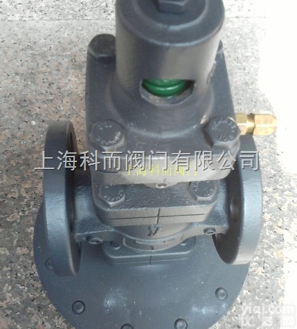 <em>GP2000</em>  耀<em>希达</em>凯<em>GP2000</em><em>减压阀</em>