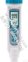 <em>EXTECH</em> EC170 <em>盐度</em>计,EC170 <em>电导率</em>TDS<em>盐度</em>计,EX...