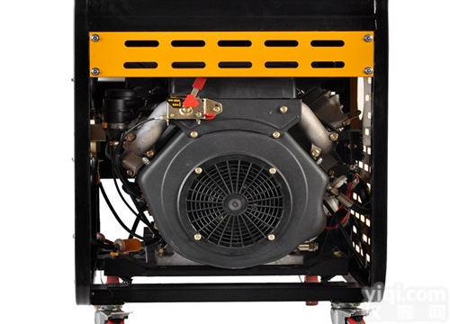 北京<em>伊藤YT300EW</em>发电电焊机厂家直销