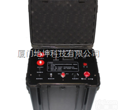 HP-G35<em>一体化</em>高频<em>高压电源</em>