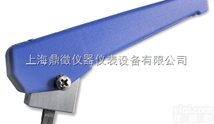 <em>Erichsen428</em><em>划痕</em>仪<em>Erichsen428</em><em>划痕</em>仪