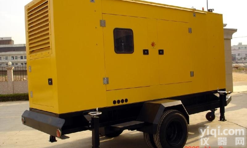 5-2000kw  安新发电机出租 大型发电机维修保养13120412435