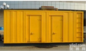5-2000kw  安新发电机出租 大型发电机维修保养13120412435