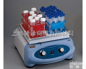 Thermo Scientific MAXQ双重振荡式<em>摇床</em>和<em>往复</em>式<em>摇床</em>