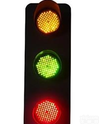 ABC-hcx-100超薄型<em>滑触线</em>电源指示灯<em>大量</em>销售