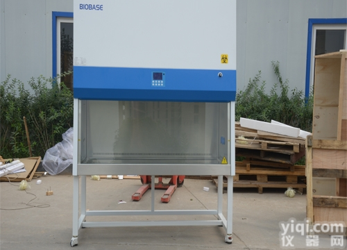 济南鑫贝西生物<em>安全柜</em><em>出厂价</em>