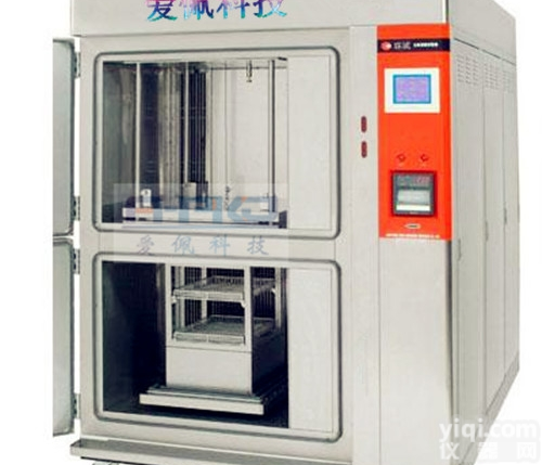 AP-CJ  <em>自动化</em>冲击<em>测试</em>检测箱