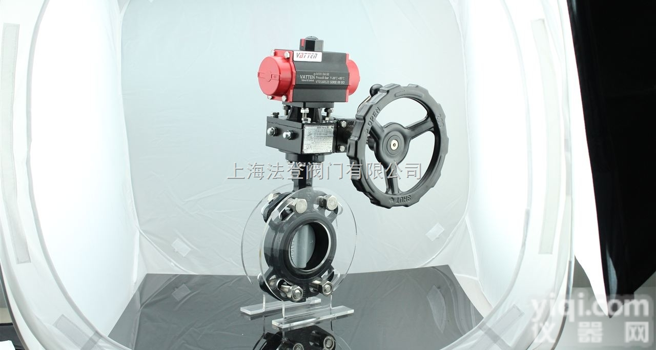 德国气动尼龙板<em>蝶阀</em>   德国过海水<em>蝶阀</em>  防结露<em>对夹</em><em>蝶阀</em> <em>上海</em>供应 V...