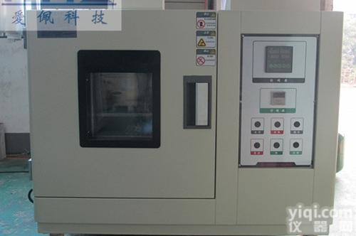 AP-HX  <em>杭州</em>全新恒温湿试验箱｜<em>杭州</em><em>恒温恒湿</em>测试箱