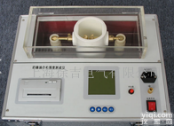 FOT-4082  上海智能<em>绝缘油</em><em>耐压</em><em>测试仪</em> 变压器油<em>耐压</em><em>测试仪</em>,<em>绝缘油</em>介电强度<em>测试仪</em>厂家