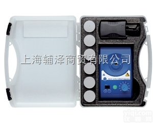 IKA试管<em>分散机</em>ULTRA-TURRAX<em>套装</em>