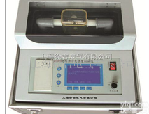 YTC3601  上海<em>绝缘油</em>介电强度测试仪（单杯1） <em>绝缘油</em>耐压<em>自动</em>测试仪 全<em>自动</em>试油器...