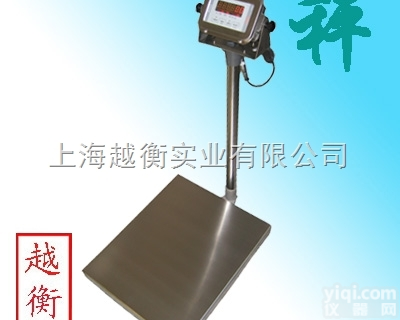 TCS  <em>不锈钢</em>电子<em>台秤</em>型号、防腐蚀电子<em>台秤</em>价格、<em>不锈钢</em>电子秤多少钱、电子<em>地磅</em>价...