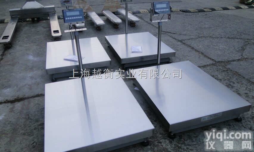 304<em>不锈钢</em>磅秤、<em>不锈钢</em>地磅、<em>不锈钢</em><em>台秤</em>、<em>不锈钢</em><em>电子秤</em>、防腐蚀<em>电子秤</em>