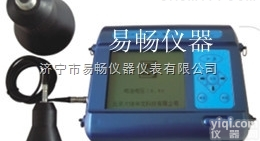 LC-A  <em>东营</em>LC-A新款楼板<em>测厚仪</em>，非金属<em>测厚仪</em>产品质量可靠 <em>济宁</em>易畅供应