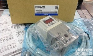 ITV2050-312L  SMC<em>电气</em><em>比例阀</em>特价1000/2000/<em>3000</em>系列