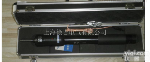 HMJQ-II  上海<em>雷击</em><em>计数器</em><em>校验器</em>，<em>雷击</em><em>计数器</em><em>校验器</em>厂家