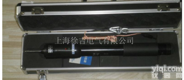 DLZV  上海袖珍型<em>雷击</em><em>计数器</em><em>校验器</em>/雷电<em>计数器</em>测试仪厂家