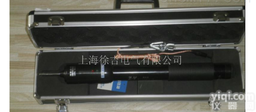 DT307-GCLG  上海袖珍型雷击<em>计数器</em>测试器雷击<em>计数器</em>测试器雷击<em>计数器</em>检测仪<em>厂家</em>