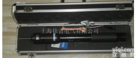 上海袖珍型雷击<em>计数器</em>测试器 雷击<em>计数器</em>测试器 雷击<em>计数器</em>检测仪<em>厂家</em>