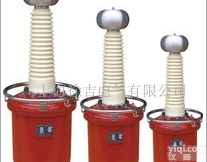 JL1009系列  <em>充气式</em><em>交直流</em>试验<em>变压器</em>厂家直销