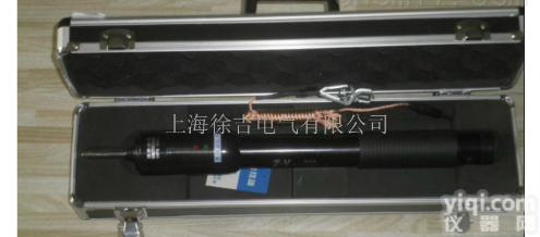 上海袖珍型雷击<em>计数器</em>测试器 ，雷击<em>计数器</em>测试器， 雷击<em>计数器</em>检测仪<em>厂家</em>