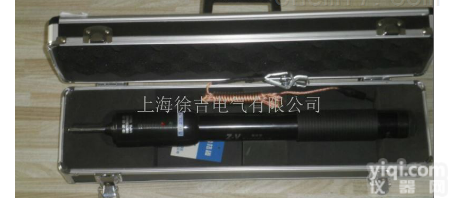 MCZ-V  上海袖珍型<em>雷击</em><em>计数器</em>测试器、<em>雷击</em><em>计数器</em>动作<em>测试仪</em>厂家