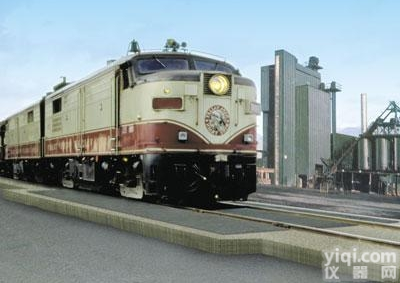 动态<em>轨道</em>衡<em>供应</em>