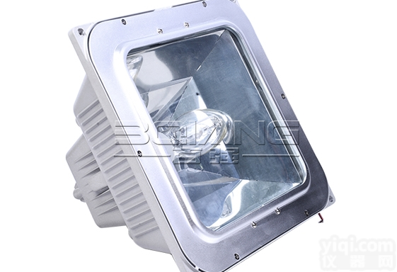 <em>NFC9100</em>-J70W  深圳低<em>顶灯</em>厂家，低<em>顶灯</em>型号<em>NFC9100</em>-J70W，<em>NFC9100</em>...