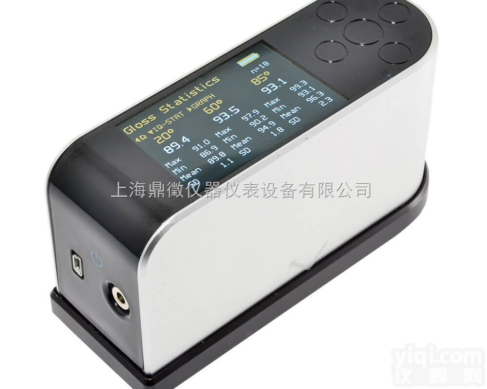 <em>上海</em>Elcometer408<em>光泽</em><em>度仪</em>江苏Elcometer408<em>光泽</em>度...