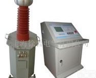 JL1007  高压试验<em>变压器</em>电源<em>控制</em>台<em>厂家</em>直销