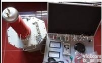 TPKZT  高压试验<em>变压器</em>电源<em>控制</em>台<em>厂家</em>直销