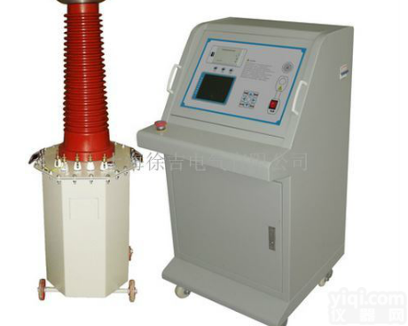 LYYDZ  <em>上海</em><em>微机</em>型高压<em>耐压</em>装置厂家