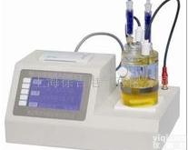 ZHYW<em>绝缘油</em><em>微量</em><em>水份</em>测试仪厂家