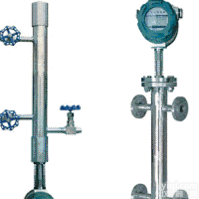 TR-800GZ  <em>锅炉</em><em>汽包</em>专用<em>液位计</em>