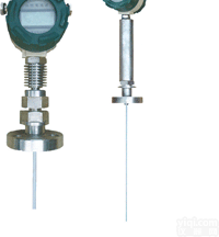 TR-UYB-320  化肥厂专用<em>电容</em>式 <em>合成氨</em>专用<em>液位计</em>