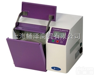Seward <em>Stomacher</em> 400 <em>Circulator</em>旋桨实验...
