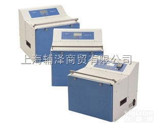 <em>Seward</em> <em>Stomacher</em> 3500 实验室<em>匀浆</em>机大量款