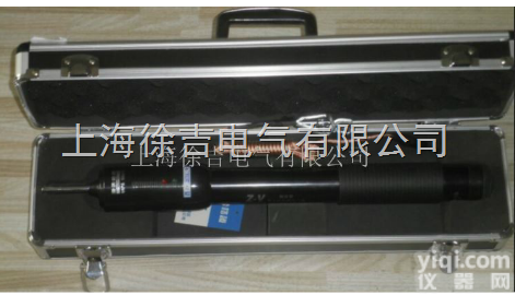 袖珍型<em>雷击</em><em>计数器</em><em>测试器</em> <em>雷击</em><em>计数器</em><em>测试器</em> <em>雷击</em><em>计数器</em>检测仪上海徐吉