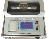 YTC3601<em>绝缘油</em>介电强度测试仪（单杯1） <em>绝缘油</em>耐压<em>自动</em>测试仪厂家