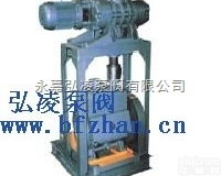 JZJX<em>罗茨</em>与旋片<em>真空机组</em>,<em>罗茨</em><em>真空机组</em>,旋片<em>真空机组</em>