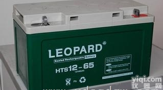 美洲豹<em>蓄电池</em>HTS12-7现货-供应美洲豹<em>蓄电池</em>价格！