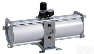 VBA20A-03GN  <em>SMC</em><em>增压</em>阀,<em>SMC</em>储<em>气罐</em>