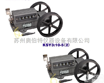 KSY3：1-5（2）  KSY3：1-5（2）<em>古里</em><em>精机</em><em>码表</em>