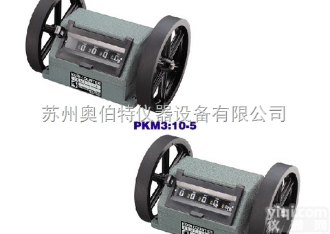 PKM3：1-5（2）  PKM3：1-5（2）<em>古里</em><em>精机</em><em>码表</em>