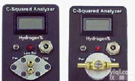 进口<em>氦气</em><em>纯度</em>分析仪、进口<em>氦气</em><em>纯度</em>检测仪He-C/He-C-F