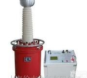 HSXNY-III<em>工频耐压</em><em>试验</em><em>装置</em>